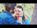 مجد العلي _ عيني ربو حلاكي 😍 حالات واتس اب حب ❤️