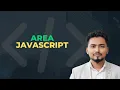 12 Area - Beecrowd Solution with JS
