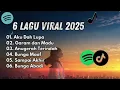 Download Lagu Lagu Viral Tiktok Yang Kalian Cari-cari Terbaru 2025🎧🎧