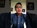 Download Lagu masih belajar maqom nahawand surah Ar rahman