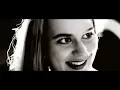 Emmelie de Forest - Only Teardrops