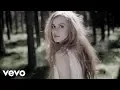 Download Lagu Emmelie de Forest - Only Teardrops