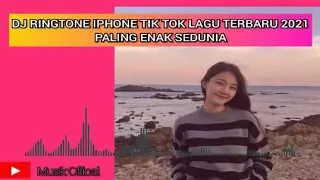  musik mandarin ii ringtone iphone tik tok lagu terbaru 2021 paling enak sedunia 