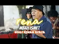 Download Lagu rena odgj sinar djaja #dangdutjadul #orkesjadul #dangdutviral #orkesviral