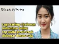 Download Lagu Lagu tarling Cirebonan Indramayu paling top audio jernih enak didengar dimana saja