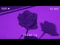 [Playlist] 내가 좋아하는 키드와인(Kid Wine) 노래모음ㅣKid Wine, PATEKO, Jayci Yucca