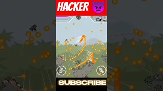 Mini Militia Hack Mod Download Link Minimilitia Shorts 