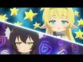 Download Lagu How NOT to Summon a Demon Lord | Full HD | Full Episode 1-12 English Dubbed | Anime Realms