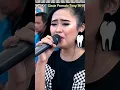 Lagu Nurma Paejah (( Cincin Permata Yang Biru )) Om Adella Live