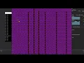 A Pathfinding with SDL threads to improve performance