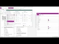 Vocabulary Worksheet Factory 6 Printing to PDF