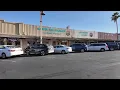 Scottsdale plans to spend 2 5 million to boost foot traffic in Old Town