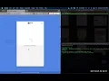 Plaid API Data from Financial Institutions