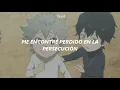 Download Lagu Hana ga Saku Michi Ending 7.| Black Clover.| Subtitulado al Español. 「AMV」