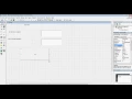 ADDITION OF TWO NUMBERS IN VISUAL BASIC 6 0