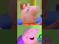 Download Lagu Tales VS Toys: Spa Day 🫧 #PeppaPig #Shorts #toys #toyplay
