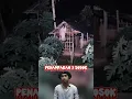 Download Lagu PENAMPAKAN 3 SOSOK HANTU DI HUTAN #shorts #horror #misteri #penampakan