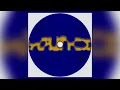Particles - All Night