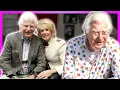 Download Lagu Gerard Cox (85) sprak vlak voor overlijden één hele bijzondere wens uit