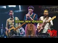 Download Lagu Sheila On 7 - Sephia (New Version)