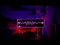 Download Lagu DJ GAM GAM PIRI SOUND CINEMATIC JEDAG JEDUG MENGKANE VIRAL TIKTOK