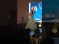 Lagu Yeh Hai Mohabattein l Title Song l Sung by Pamila Jain l Live Performance l Show Guru Event