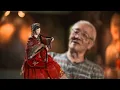 Lagu Seniman wayang Taiwan berjuang untuk menyelamatkan seni yang hampir punah.