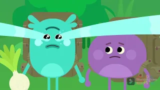 crying compilation 10 