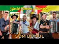 Download Lagu Baile do Som do Sul no CTG 20 de Setembro em Curitiba - PR