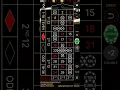 8 69 000 Win In Lightning Roulette with 50x in a Single Bet