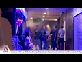 Download Lagu Police enforcement operations: 7 arrested for suspected secret society ties, drug-related charges