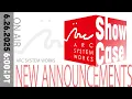 Download Lagu ARC SYSTEM WORKS Showcase | 6.26.2025 | English Broadcast