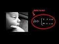 Where Does the Dirac Delta Function Come From