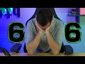 Jason Bytes Back Ep 66 - 500W for Plex server is dumb Tautulli useless