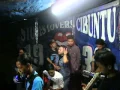 Download Lagu Skammingsunday - big family ska berdansa at @cibuntu