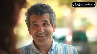 سلسلة اخوتي موسم ثالث حلقة 5 