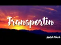 TRANSPORTIN - Kodak Black