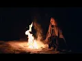 THE WOLF SONG - Nordic music - Vargsången