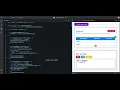 Build Editable Tables Rich Text Editor in React js - No Libraries Needed