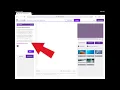VidCode PSA