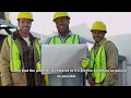 What are the steps involved in fire damage restoration how long does the process typically take