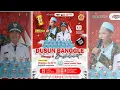 Download Lagu DUSUN BANGGLE NGAJI \u0026 BERSHOLAWAT BERSAMA KH. ALI MUHSIN \u0026 HADRAH ASHABUZ ZAHID NGIMBANG LAMONGAN