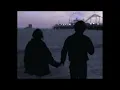BURGOS x ⚬ RAZEGOD ✝︎ - FEELING (prod. 1177) (slowed + reverb)