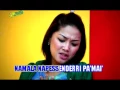 Download Lagu Inna cinna namannannungan, Iis gazali