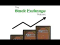 Stack Exchange Intro