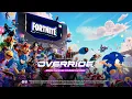 CHAPTER 7 SEASON 4 Full Reveal