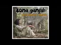 Zona Ganjah-Somos R