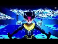 Demon slayer edit part 9