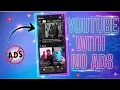 Top 3 Best YouTube Alternatives 2025 Part - 2 No Ads No Tracking 100 Free Open Source Apps