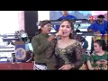 Lagu Nguber Welase Diana DHEA NADA Campursari